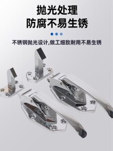�Ӻ�Ͻ������i1060����T�i�����i���I�i�����������i��������
