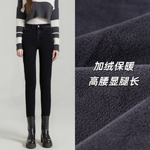 ��ɫ�ӽq��ůţ��ѝŮ2025���ڻҏͺϽqС�_ѝ���������U�Pѝ�ŷ�