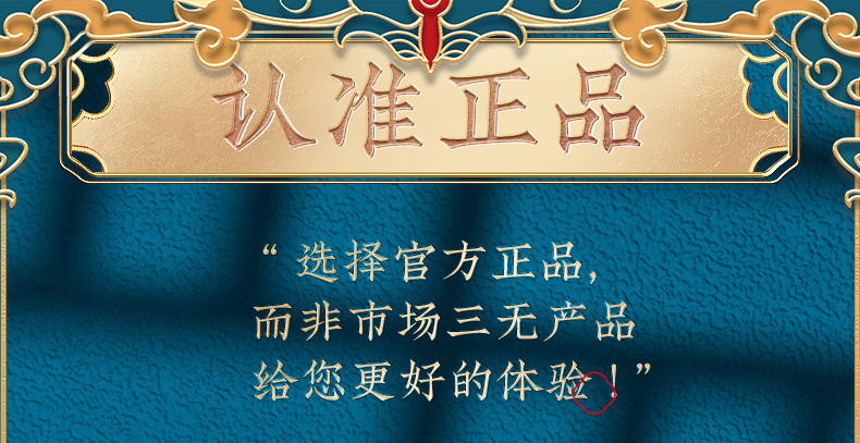 h2uVi/KmxdRY7tv/93jcTOqAboXnKkMvtMhE