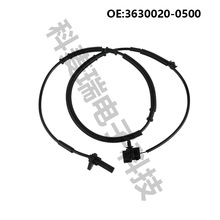 3630020-0500/0501/0502,�m������d�������ް���܇ABS������