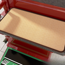 ݆늄܇|ļ݆܇ȫ|܇Nͨ|