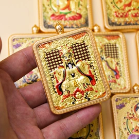 金属工艺品;车用香水香薰;唐卡画像