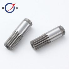 �S��ֱ�N�ǘ��Ԅӻ��Cе�ӹ� 45̖䓾��ܶ� �ƻ��I�S�B���S��D