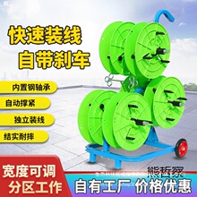 늾��ž����ž���늹��ž�����|���P늾��ž���������������