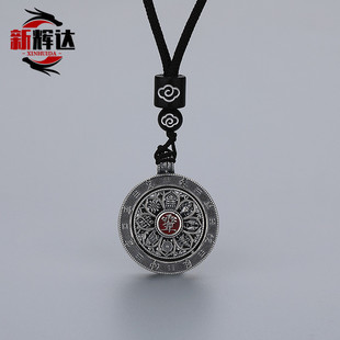 ������΢�M��ɰ����ʽs925���y�����D�ˌ��_�P���ع��p���i���