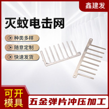 ���ß�늓�Ƭ�߉��W ���ò��P�Ƭ��Ƭ���_ģ���a����