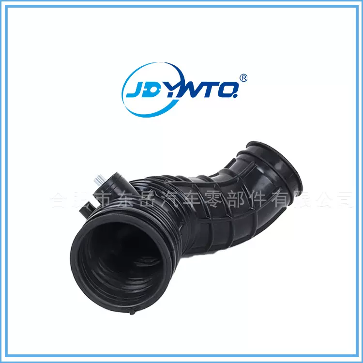 进气软管 空气管AIR HOSE 95492001 94763162   MFA1407