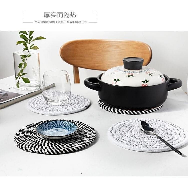 O1CN01kBgL2V1i2dhZx2Pdk_!!2215