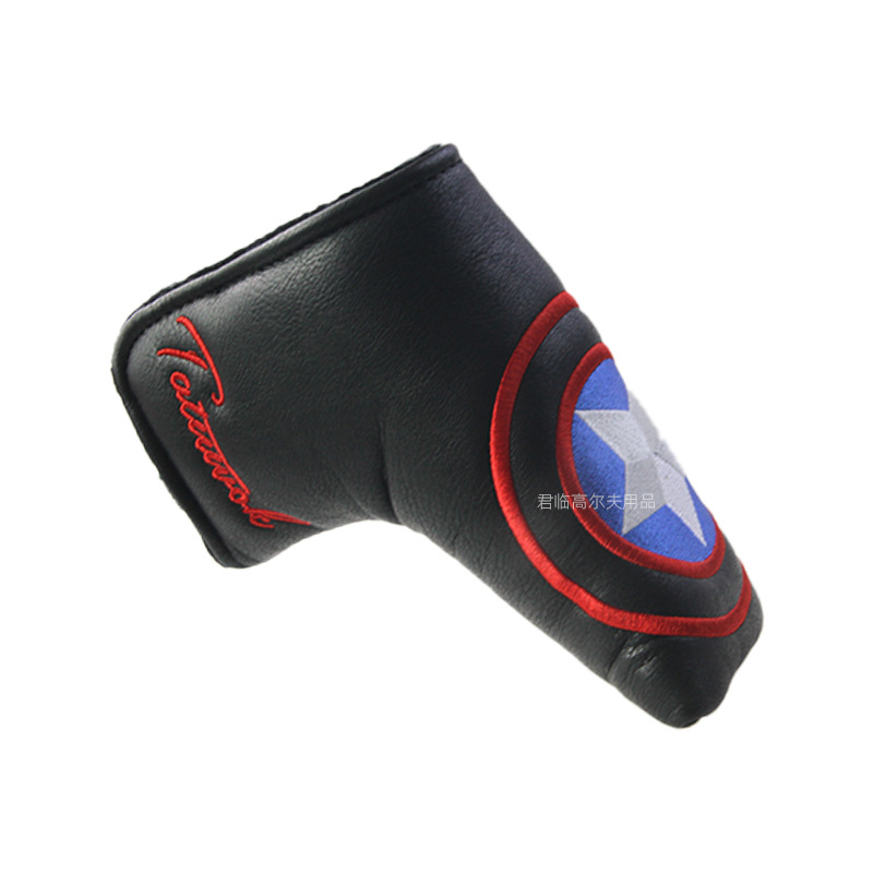 �߶���ӭ����/����/�������ˮ����ħ������������Ƹ���˱�����