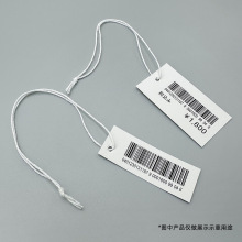 �հ׃����Ʒ�����N�˺���Ʒ�S���M�OӋlogo��ӡ�Ӻ��~�漈�ϸ��C