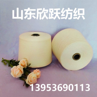 �����޼���10֧ ƥ�R�޼���120֧ �����L�q�޼���100֧ �F؛