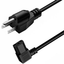 ��ʽ���_��15A�����Դ��20A���^IEC�B���������J�C