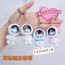 �ǿ���T耳׿ۿɐ۰l̫���˄���Сҹ����H���i love you
