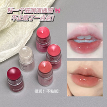 �й��Ɍ�����������͸�������֭���R����ɫ�����̝���͸�@�׿ڼt