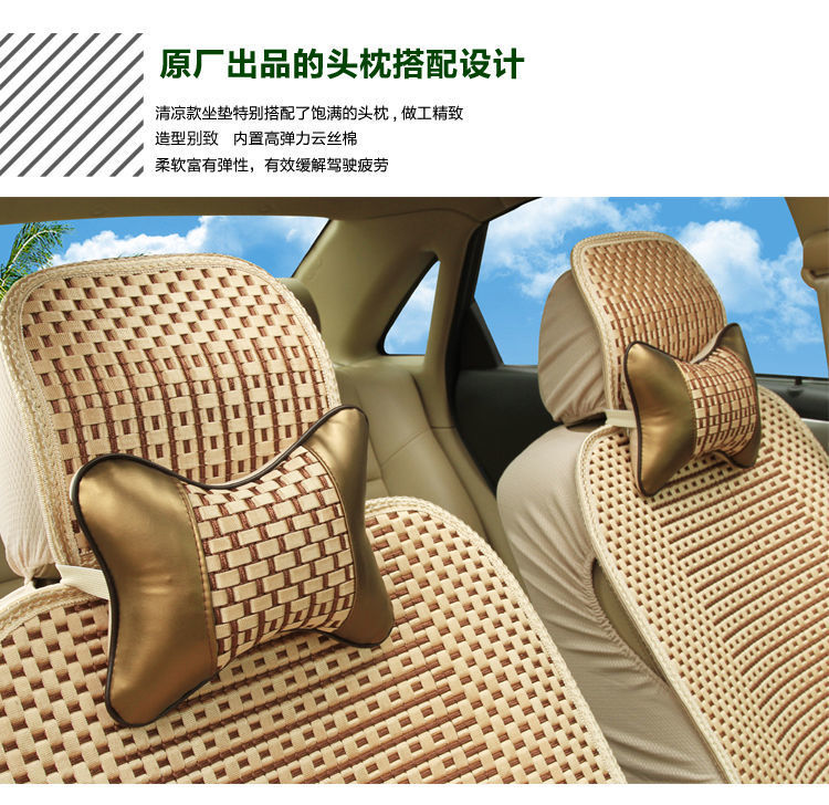 学车增高坐垫屁垫科目二考试夏季小个子练车驾照加厚专用沙发卧室市场价格