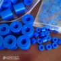润滑高耐磨良好901二硫化钼