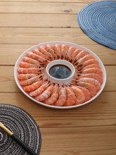 ��ɫ�մ���ӱP�ӎ��׵�����ˮP�r�P�˱P���₀�Բ˵���l�P