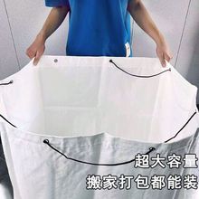 ���������f���D���Ӻ�����������ĥ�����������ش��Ҵ�����ڴ�