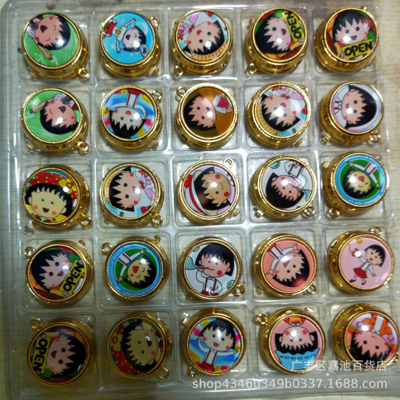 微信图片_20240319111110