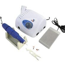 strong-210״ĥC羳׎ָ״ĥCDĥ羳