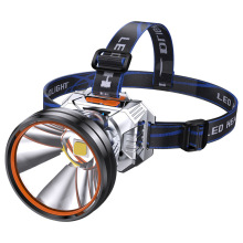 ¿^ɳh¶Iҹ~led^ʽͲ̽՟V