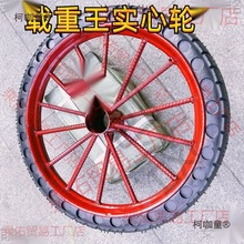 ���ض�܇����݆̥������܇�ɽ��Bȫ�׼���݆��݆̥��̫��