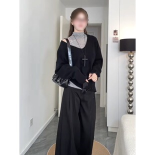 ���ﴩ���nϵ�L��ë��Ů���s�ȴ���������@����ȃɼ��װٴ����e