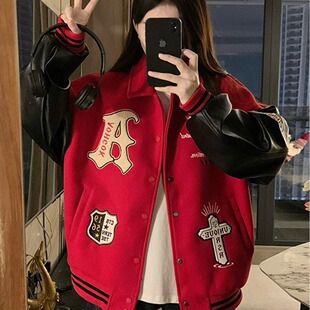 2025�ﶬ��ʽ�ع���̽���WƤ��ë���޳�����H��Ӻ������A��