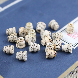 �������l��ͨ������ñ���J�^���������ӷ��^DIY���������Ʒ��E18