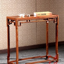 �tľ�Ҿߗl����ľ�������P����ܻ�����ʽ���o��̴���ܹ�����֦