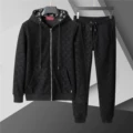 13112 Black Set