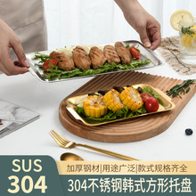 �羳304���P䓷��αP�nʽ�L���αP�ӼӺ�͏d�P��˾����С���бP