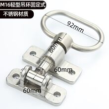 ���܇���P��q� ������������T�i �h���O����݆���P䓉��o�i