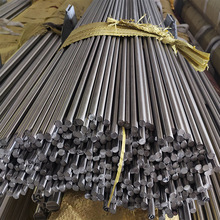 SUS420J2P䓰420J1A430A䓾SòP䓹