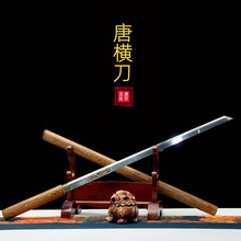 �ƙM����Ȫ��������һ�w�����������i��Ƅ����߷��������δ�_��