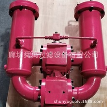 ����Һ�����^�V��RFLD BN/HC1320CAT3D1.0-L24�pͲ�^�V����������