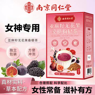 �Ͼ�ͬ���Á����џo����ɣ���轲�W�tֱ�������S�wͪһ�����l