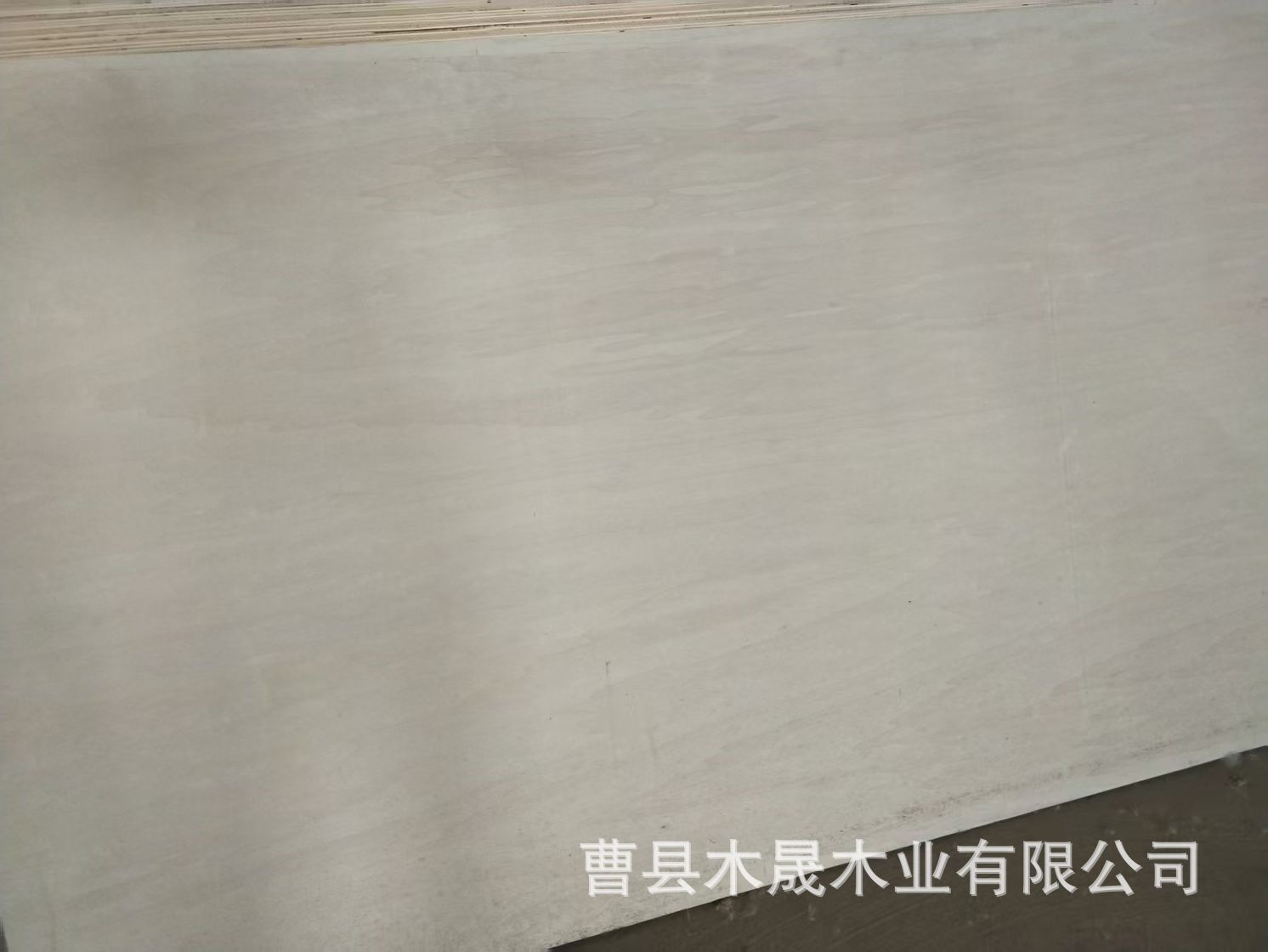 微信图片_202504301334232.jpg