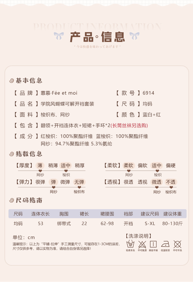 hmqViviiyNSAyin9WuaVt0VbObSNrtWHwPtQ