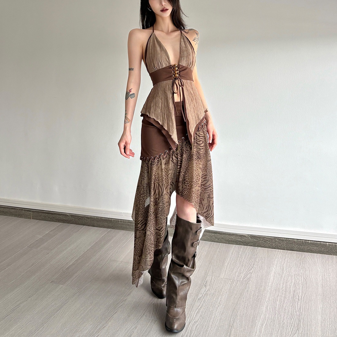 undefined