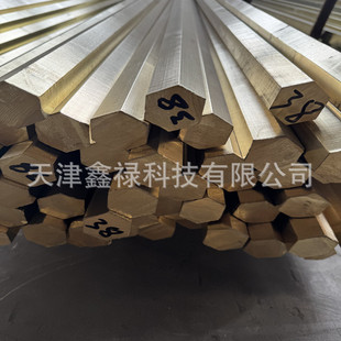 h59�����S�~��h62��ڏ��и�t2���~���S�~���S��呉���