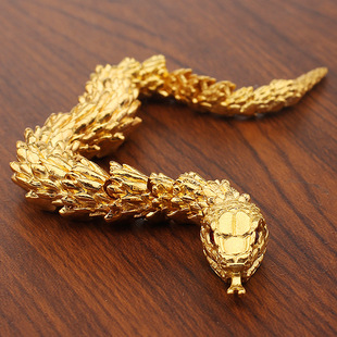 ����3D�ɻ�Ӕ[����Ф���ղ�չ�d�bϽ��ְѼ��Ҿ��~���쾰�b�