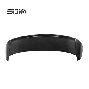 �m���12-20��W��A3 �Ɏ��� ABT��̼�w�Sβ�� �_���� ���Sֱ�N