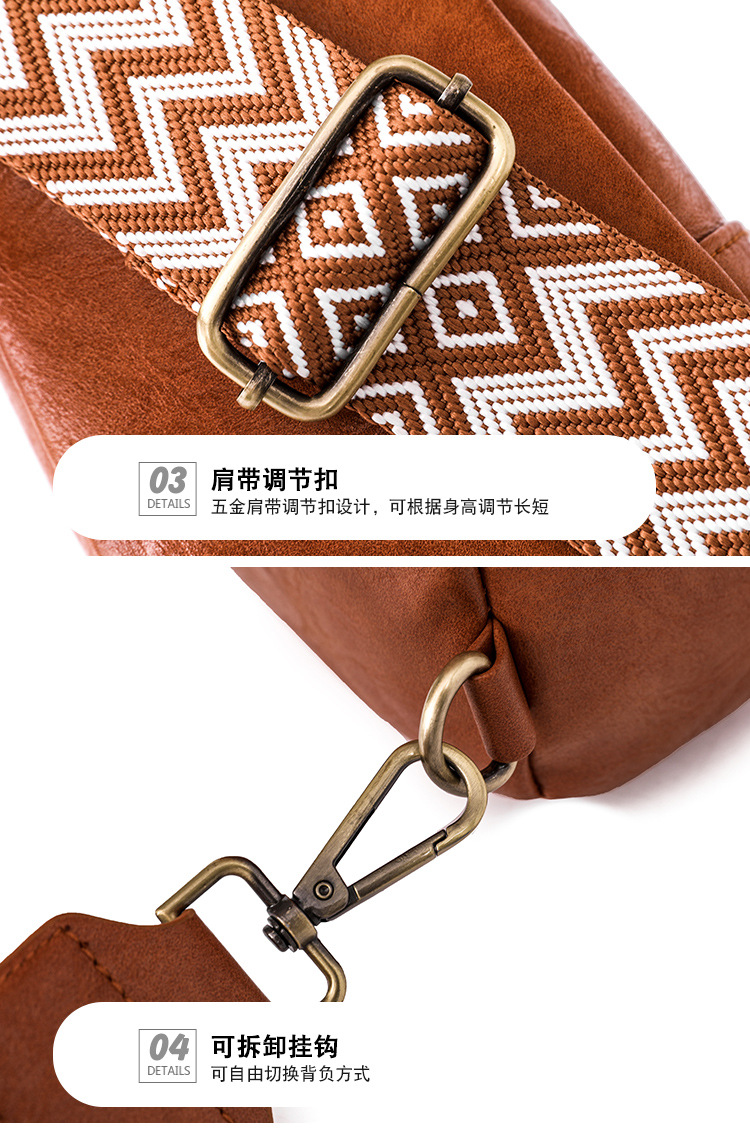 O1CN01yyIe711SRLDviB7JM_!!2214123352243-0-cib.jpg?__r__=1686208418324