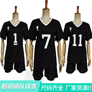 ������܎����������cos�m٧�������У�\�ӷ�cosplay�\�����·��b