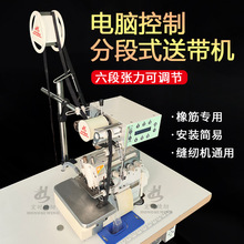 �p�x�C�͎��b���������{������������߅�͎��C�p�x�C�o���C��