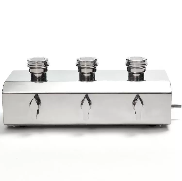 Микробный детектор предела микробный тестер предела мембранный фильтр хты проверка предела