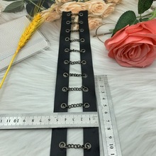 Ƥ�Ƥ�����ۿ�朽����~�u�۷��b����o�Ϲ��Sֱ�����b�o�Ͽ���