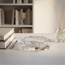 �˽���ˮ�����Ҹׄ���k9�ͶY�Y��͏d������ǔ[���p�ݲ�������