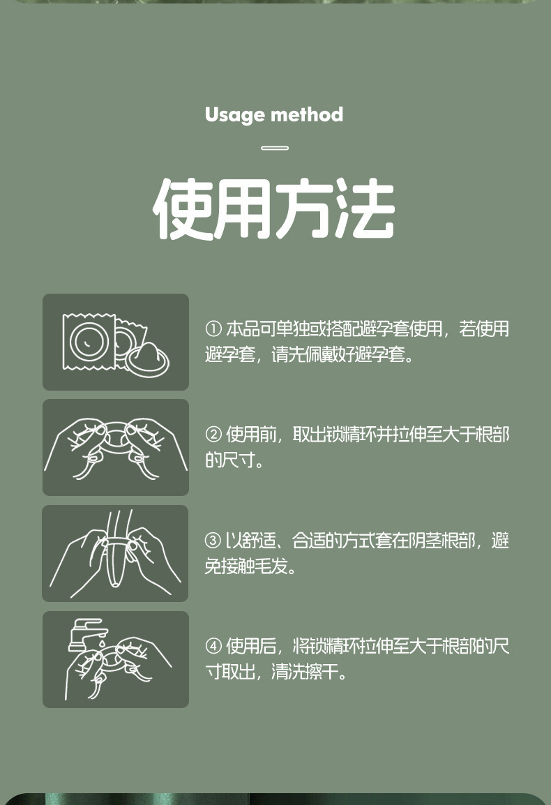 O1CN01yyIrd824rrls2Xua5_!!1941597445-0-cib.jpg?__r__=1748919723424